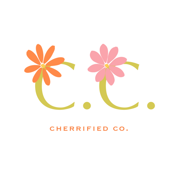 Cherrified Co.